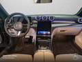 Mercedes-Benz CLE 300 e AMG+NIGHT+PANO+360+TOTW+KEYLESS+9G Negro - thumbnail 15