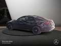 Mercedes-Benz CLE 300 e AMG+NIGHT+PANO+360+TOTW+KEYLESS+9G Negro - thumbnail 10