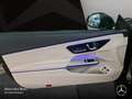 Mercedes-Benz CLE 300 e AMG+NIGHT+PANO+360+TOTW+KEYLESS+9G Negro - thumbnail 20