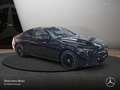 Mercedes-Benz CLE 300 e AMG+NIGHT+PANO+360+TOTW+KEYLESS+9G Negro - thumbnail 5