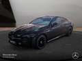 Mercedes-Benz CLE 300 e AMG+NIGHT+PANO+360+TOTW+KEYLESS+9G Negro - thumbnail 2