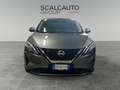 Nissan Qashqai Qashqai MHEV 140 CV N-Connecta Grigio - thumbnail 2