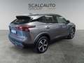 Nissan Qashqai Qashqai MHEV 140 CV N-Connecta Grigio - thumbnail 5