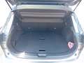 Nissan Qashqai Qashqai MHEV 140 CV N-Connecta Grigio - thumbnail 10