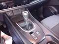 Nissan Qashqai Qashqai MHEV 140 CV N-Connecta Grigio - thumbnail 15
