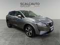 Nissan Qashqai Qashqai MHEV 140 CV N-Connecta Grigio - thumbnail 3