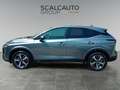 Nissan Qashqai Qashqai MHEV 140 CV N-Connecta Grigio - thumbnail 7