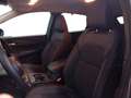 Nissan Qashqai Qashqai MHEV 140 CV N-Connecta Grigio - thumbnail 12