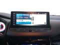 Nissan Qashqai Qashqai MHEV 140 CV N-Connecta Grigio - thumbnail 17