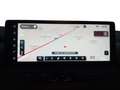 Nissan Qashqai Qashqai MHEV 140 CV N-Connecta Grigio - thumbnail 18