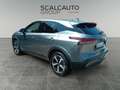 Nissan Qashqai Qashqai MHEV 140 CV N-Connecta Grigio - thumbnail 8