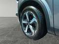 Nissan Qashqai Qashqai MHEV 140 CV N-Connecta Grigio - thumbnail 9