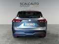 Nissan Qashqai Qashqai MHEV 140 CV N-Connecta Grigio - thumbnail 6