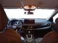 Nissan Qashqai Qashqai MHEV 140 CV N-Connecta Grigio - thumbnail 13