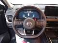 Nissan Qashqai Qashqai MHEV 140 CV N-Connecta Grigio - thumbnail 14