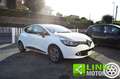 Renault Clio 1.2 75CV 5 porte Costume National Blanc - thumbnail 3