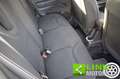 Renault Clio 1.2 75CV 5 porte Costume National Blanc - thumbnail 6