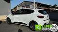 Renault Clio 1.2 75CV 5 porte Costume National Blanc - thumbnail 5
