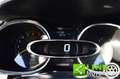 Renault Clio 1.2 75CV 5 porte Costume National Blanc - thumbnail 12