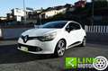 Renault Clio 1.2 75CV 5 porte Costume National Blanc - thumbnail 1