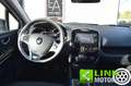 Renault Clio 1.2 75CV 5 porte Costume National Blanc - thumbnail 9
