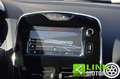 Renault Clio 1.2 75CV 5 porte Costume National Blanc - thumbnail 10