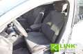 Renault Clio 1.2 75CV 5 porte Costume National Blanc - thumbnail 8