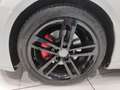 Audi TT Roadster Cabrio 2.0 TDI ultra S line*CABRIO* Biały - thumbnail 8