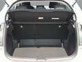 Toyota Yaris Hybrid Business Edition +Navi+Sitzheiz. Allwetter Blanc - thumbnail 17