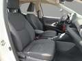 Toyota Yaris Hybrid Business Edition +Navi+Sitzheiz. Allwetter Blanc - thumbnail 15