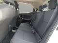Toyota Yaris Hybrid Business Edition +Navi+Sitzheiz. Allwetter Blanc - thumbnail 16