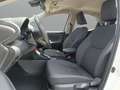 Toyota Yaris Hybrid Business Edition +Navi+Sitzheiz. Allwetter Blanc - thumbnail 9