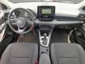 Toyota Yaris Hybrid Business Edition +Navi+Sitzheiz. Allwetter Blanc - thumbnail 10