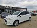 Ford B-Max 1.4 90 CV GPL Business Titanium Alb - thumbnail 1