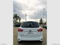 Ford B-Max 1.4 90 CV GPL Business Titanium Alb - thumbnail 5