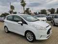 Ford B-Max 1.4 90 CV GPL Business Titanium Alb - thumbnail 3