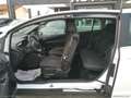 Ford B-Max 1.4 90 CV GPL Business Titanium Alb - thumbnail 15