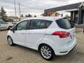 Ford B-Max 1.4 90 CV GPL Business Titanium Alb - thumbnail 6
