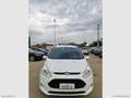 Ford B-Max 1.4 90 CV GPL Business Titanium Alb - thumbnail 2