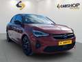 Opel Corsa 1.2T XHL 74kW (100CV) GS Rot - thumbnail 5