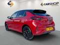 Opel Corsa 1.2T XHL 74kW (100CV) GS Rot - thumbnail 6