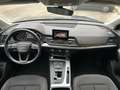 Audi Q5 Q5 35 2.0 tdi Business quattro 163cv s-tronic - thumbnail 8