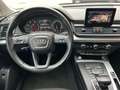 Audi Q5 Q5 35 2.0 tdi Business quattro 163cv s-tronic - thumbnail 12