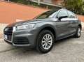 Audi Q5 Q5 35 2.0 tdi Business quattro 163cv s-tronic - thumbnail 3