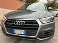 Audi Q5 Q5 35 2.0 tdi Business quattro 163cv s-tronic - thumbnail 1