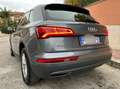 Audi Q5 Q5 35 2.0 tdi Business quattro 163cv s-tronic - thumbnail 4