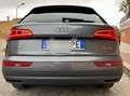 Audi Q5 Q5 35 2.0 tdi Business quattro 163cv s-tronic - thumbnail 5