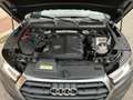 Audi Q5 Q5 35 2.0 tdi Business quattro 163cv s-tronic - thumbnail 13