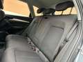 Audi Q5 Q5 35 2.0 tdi Business quattro 163cv s-tronic - thumbnail 10