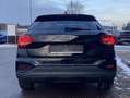 Audi Q2 1.5 35 TFSI S-tronic LED+KAMERA+EL.HECK+ACC+S Schwarz - thumbnail 4